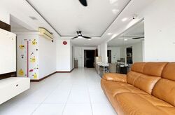 Blk 617D Punggol Breeze (Punggol), HDB 4 Rooms #586719441